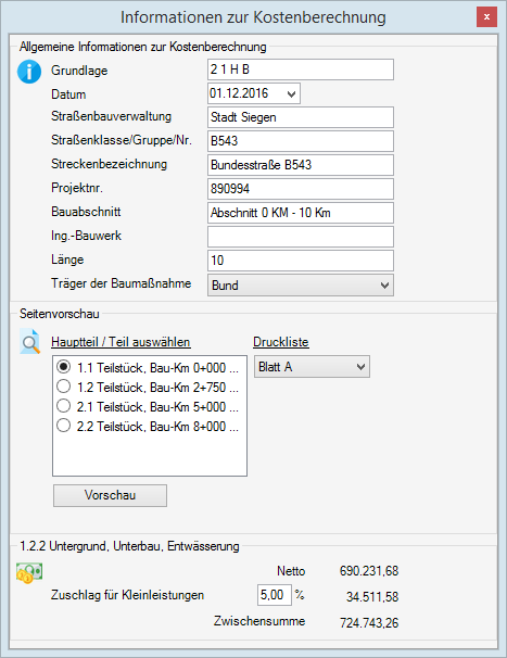 p_aks_zuschlag