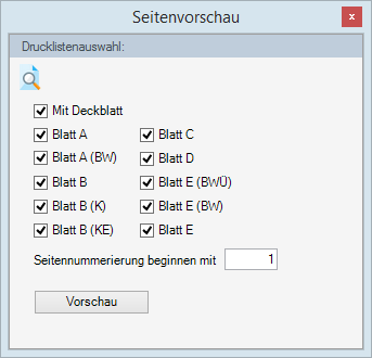 p_akvs_drucken