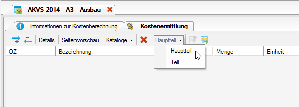 p_akvs_hauptteil_auswaehlen