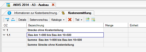 p_akvs_ht_teil