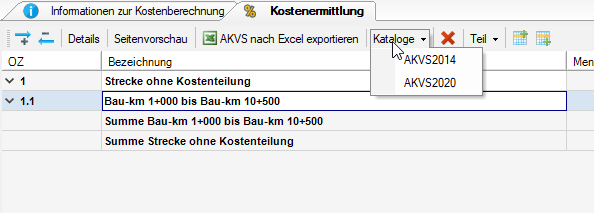 p_akvs_katalog_waehlen