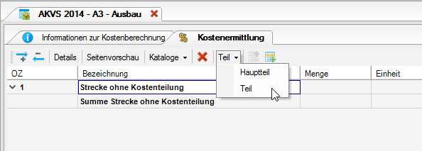 p_akvs_teil_auswaehlen