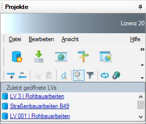 p_ansicht_zuletzt_geoeffnete_lvs