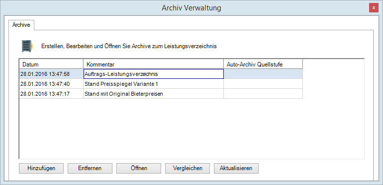 p_archiv_verwaltung