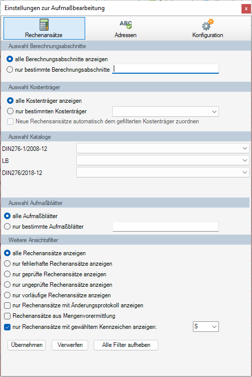p_aufmass_einstellungen1