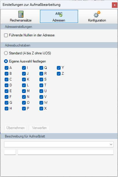 p_aufmass_einstellungen2