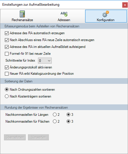 p_aufmasse_einstellungen_sortieren