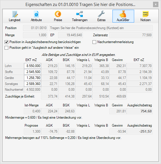 p_ausgleichsberechnung_eigenschaften2017