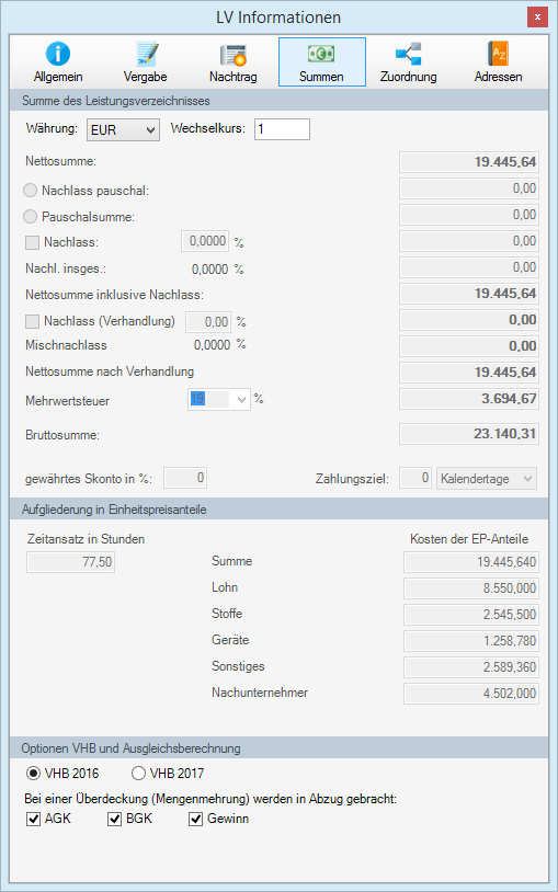 p_ausgleichsberechnung_lvinfo