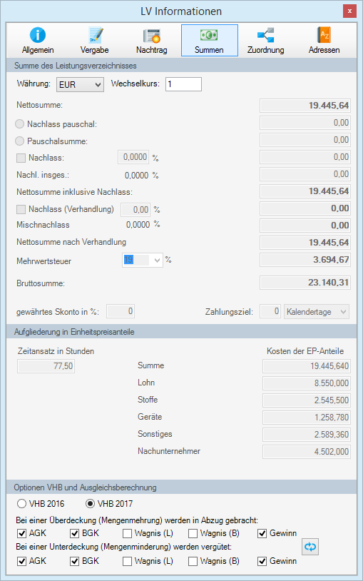 p_ausgleichsberechnung_lvinfo2017