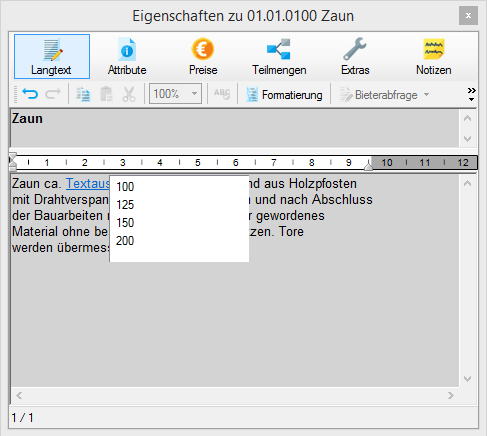 p_auswahl_dropdown_wert