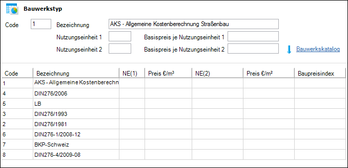 p_bkc_bauwerkskatalog