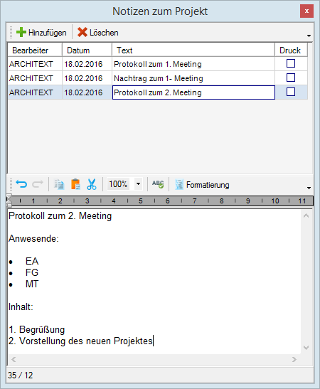 p_bkc_memos