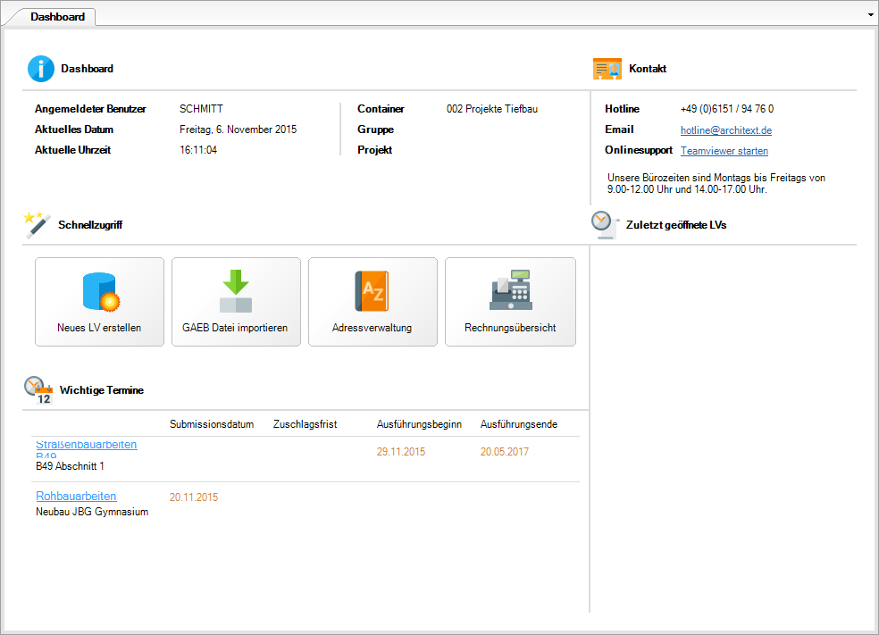 p_dashboard