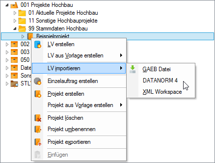 p_datanorm_import3