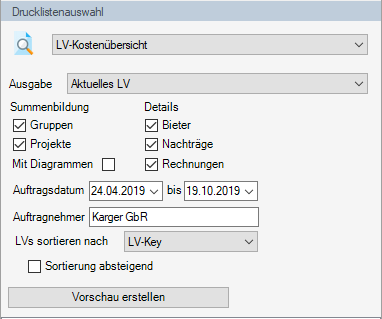 p_dr_kostenuebersicht
