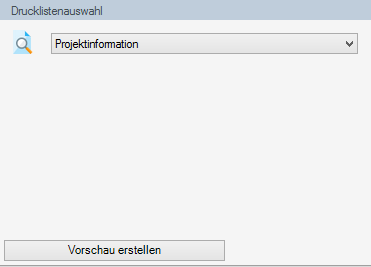 p_dr_projektuebersicht