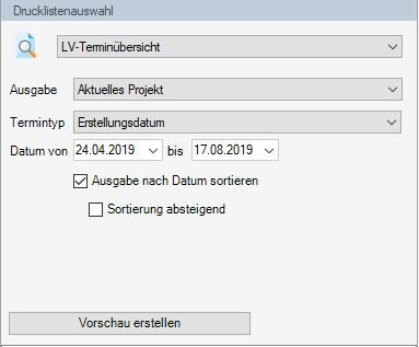 p_dr_terminuebersicht