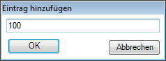 p_dropdow_wert_eingeben