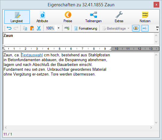 p_dropdown_eingefuegt