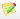 p_dropdown_feld_einfuegen