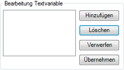 p_dropdown_pflege