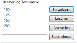 p_dropdown_pflege_mit_werten