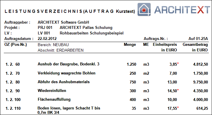 p_druck_pos_mit_ep_neu