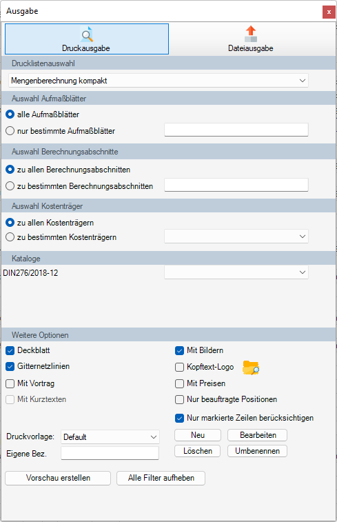 p_druckvorschau_aufmass