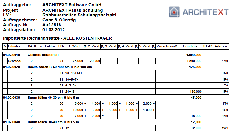 p_dvs_importierte_rechenansaetze