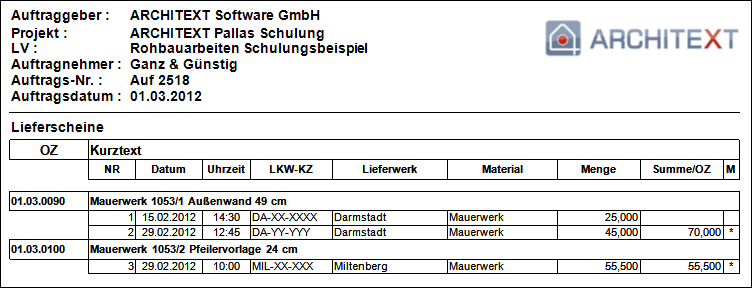 p_dvs_lieferscheine