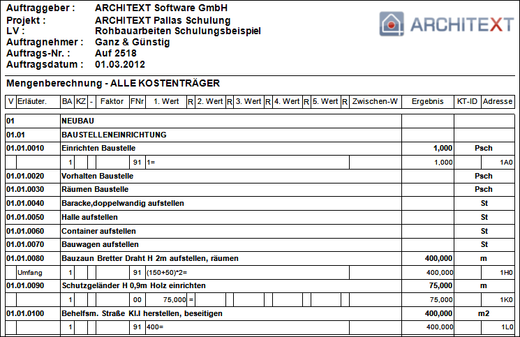 p_dvs_mengenberechnung