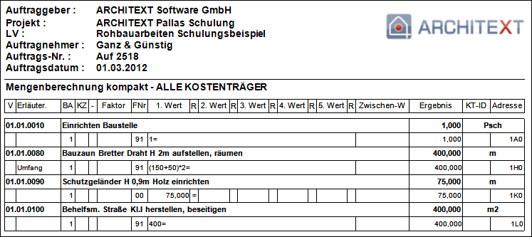 p_dvs_mengenberechnung_kompakt
