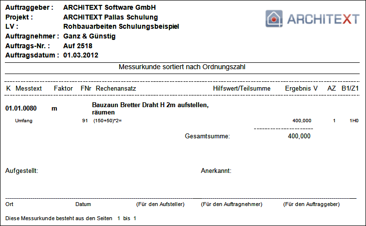 p_dvs_messurkunde