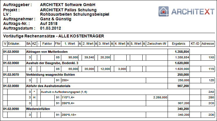 p_dvs_vorlaeufige_ras