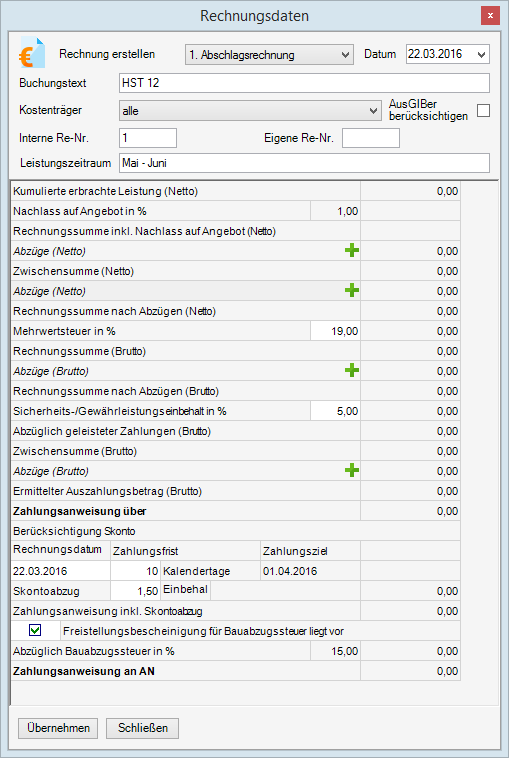 p_ea_abrechnung_kgnr_alle