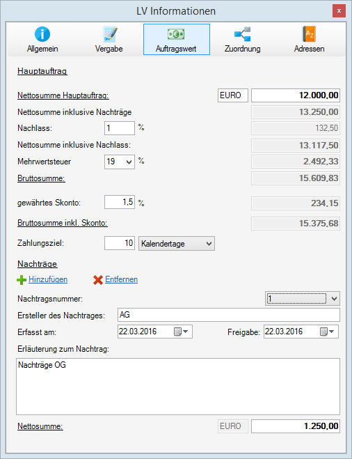 p_ea_auftragswert