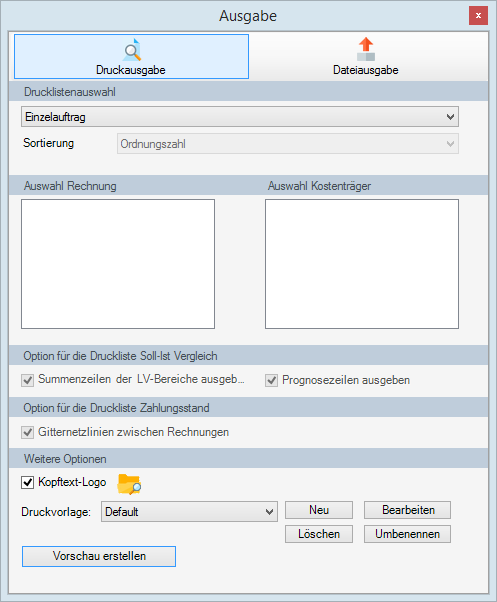 p_ea_druckausgabe