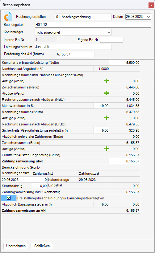 p_ea_rechnungsdaten