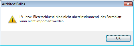 p_efb221_import_nicht_ok