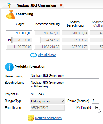 p_eigenschaften_rvlv