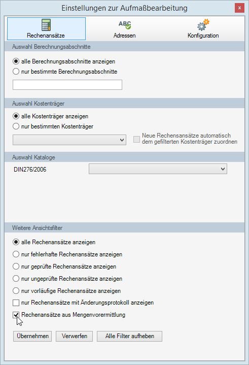 p_einstellungen_ras_aus_mve