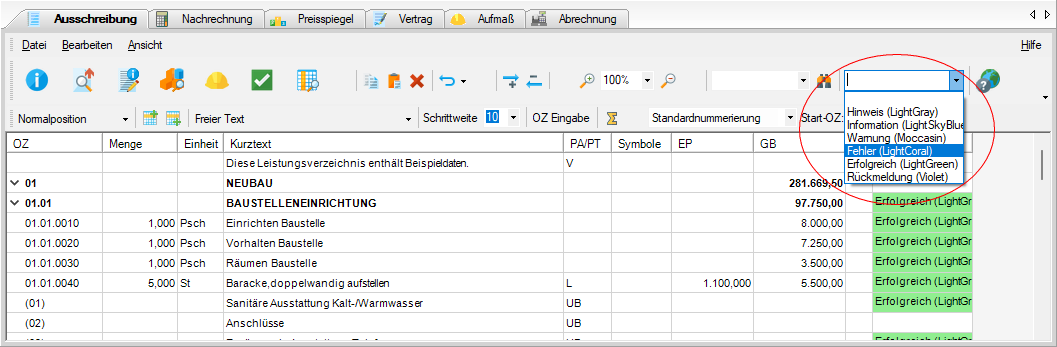 p_farbfilter_waehlen