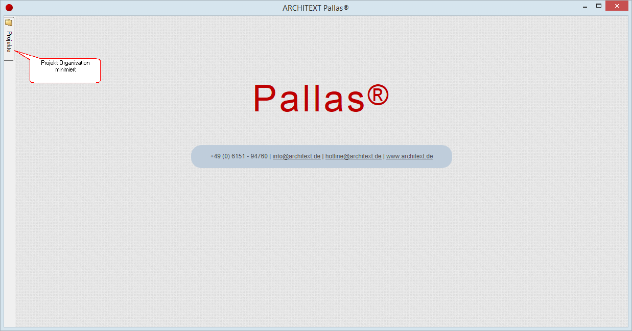 p_fenster_ausgeblendet
