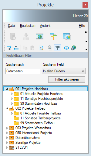 p_filter_projekte