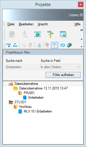 p_filter_projekte_bsp