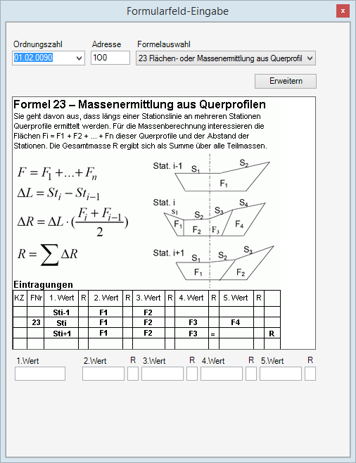 p_formularfeld_eingabe