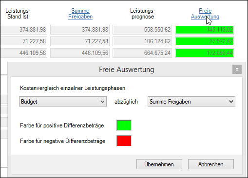 p_freie_auswertung
