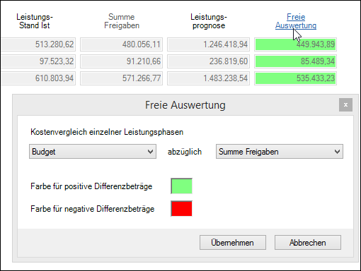 p_freie_auswertung_gruppe