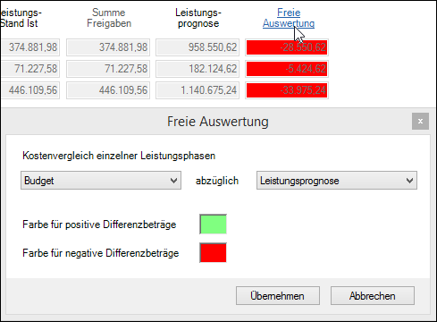p_freie_auswertung_prj